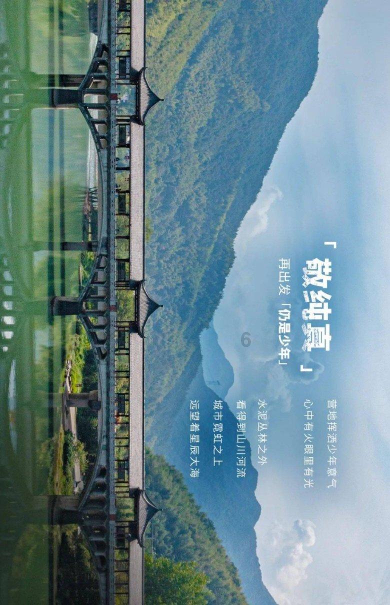 探索知识的猎豹黑金刚倒车雷达探头有灯吗?问答平台