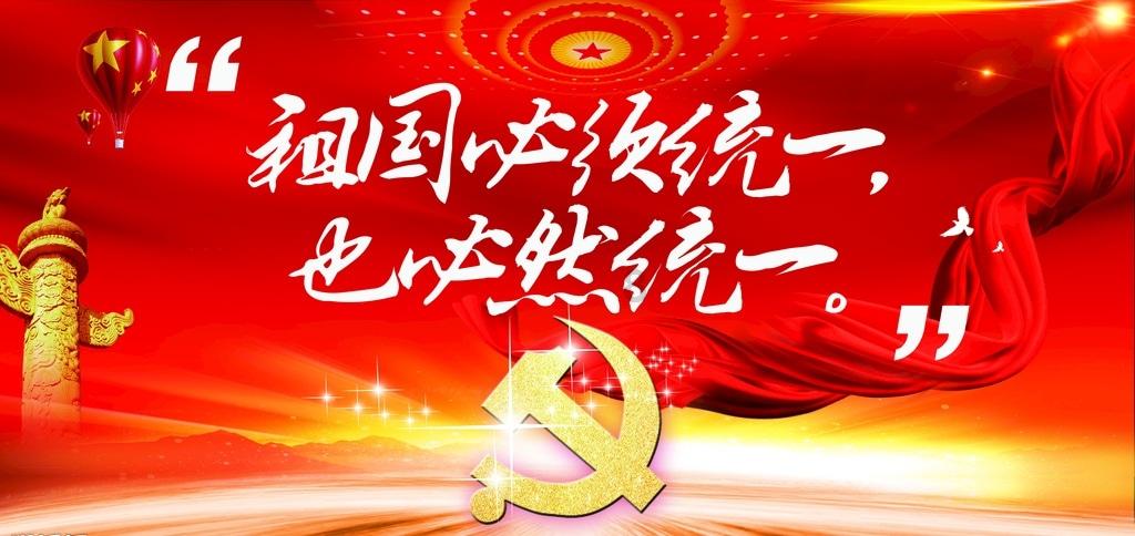 快来参与互动,解决问题,95号汽油步入9元时代,你会因此考虑买新能源车吗?在这里等你!