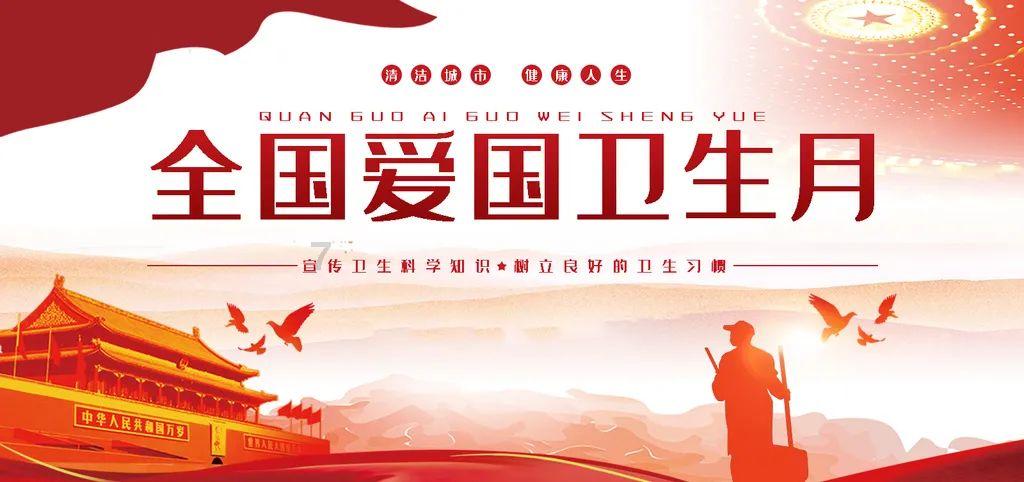 妙鸭相机app下载官网