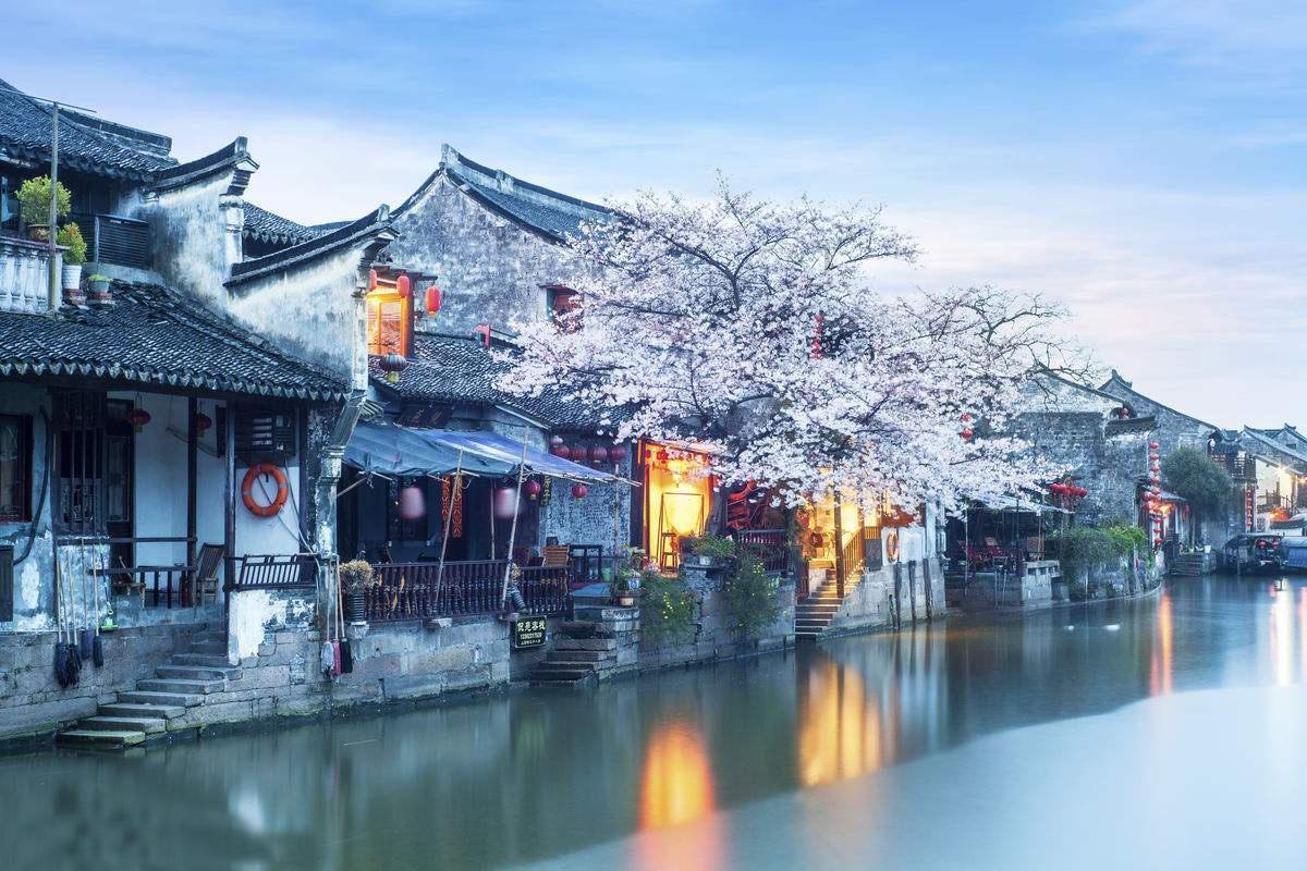 机智问答网页-深度解析显卡驱动更新有必要吗的疑问